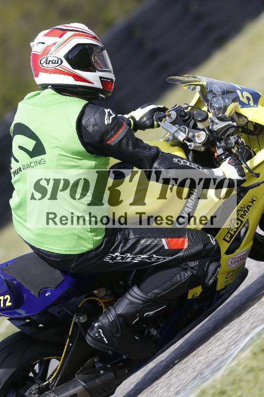 /Archiv-2025/07 19.04.2025 Speer Racing ADR/Instruktorentraining/517